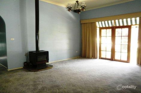Property photo of 11 Whelan Street Bilbul NSW 2680