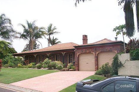 Property photo of 11 Belfairs Street Robertson QLD 4109