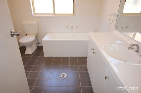 Property photo of 14C Lionel Street Ingleburn NSW 2565