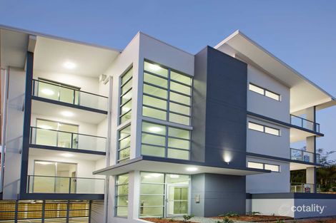 2/25 First Ave, Woorim, QLD 4507