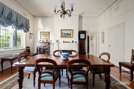 Property photo of 22 Cosham Street Brighton VIC 3186