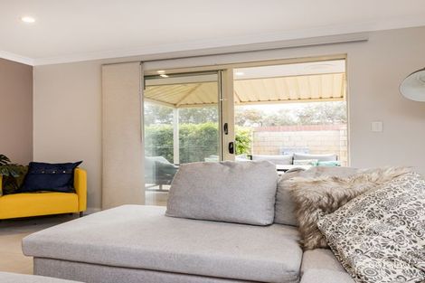 Property photo of 7 Ghan Place Currambine WA 6028