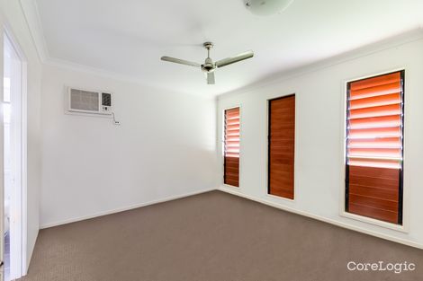 Property photo of 8 Dillon Street Mount Louisa QLD 4814