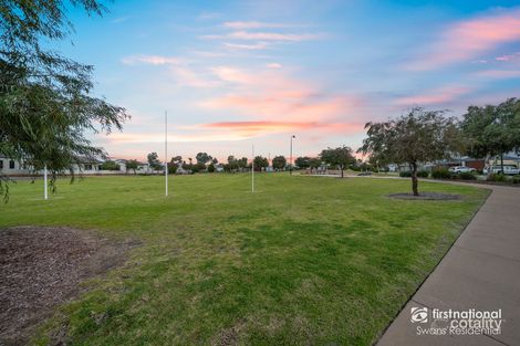 Property photo of 53 Chandala Turn Ellenbrook WA 6069