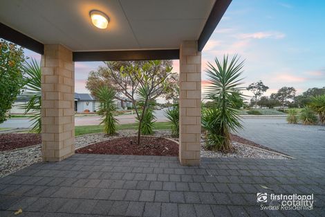 Property photo of 53 Chandala Turn Ellenbrook WA 6069