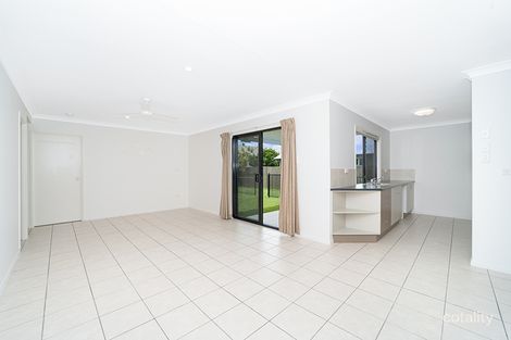 Property photo of 4 Spencer Avenue Kirwan QLD 4817