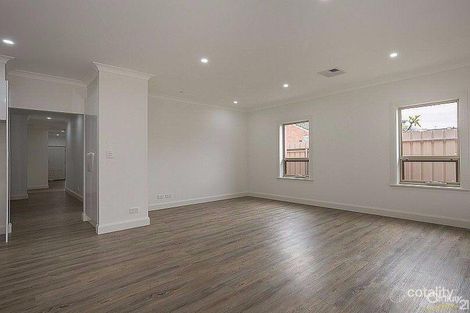 Property photo of 70A Ashbrook Avenue Payneham SA 5070