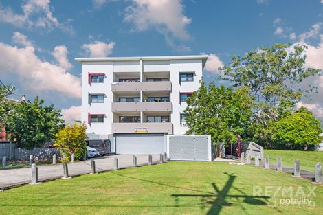 Property photo of 18/78 Lower King Street Caboolture QLD 4510