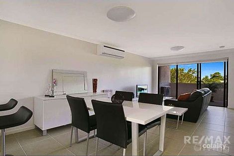 Property photo of 18/78 Lower King Street Caboolture QLD 4510