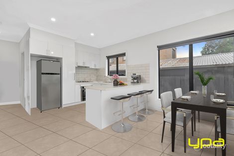 Property photo of 2/42 Fairmount Street Hadfield VIC 3046