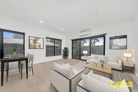 Property photo of 2/42 Fairmount Street Hadfield VIC 3046
