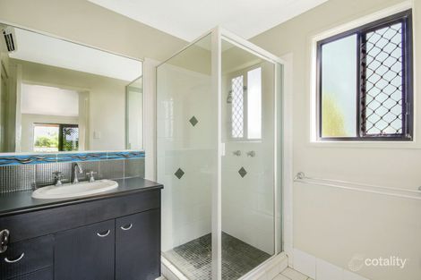 Property photo of 10 Edgewater Court Murrumba Downs QLD 4503