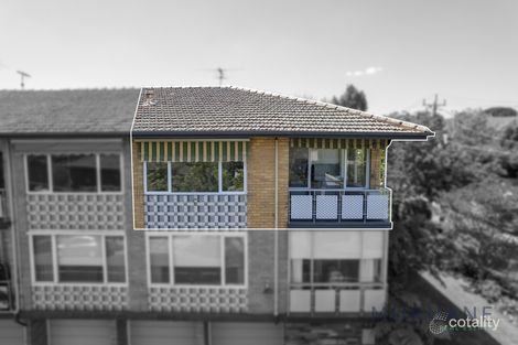 Property photo of 4/677 Toorak Road Toorak VIC 3142