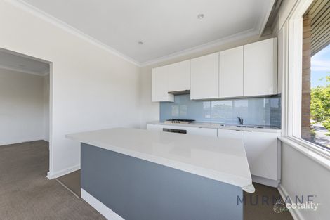 Property photo of 4/677 Toorak Road Toorak VIC 3142