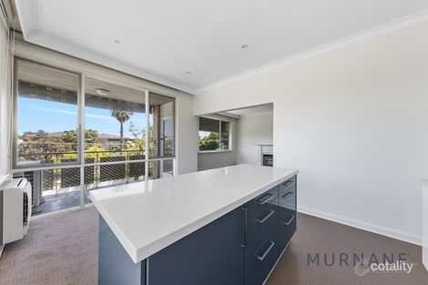 Property photo of 4/677 Toorak Road Toorak VIC 3142