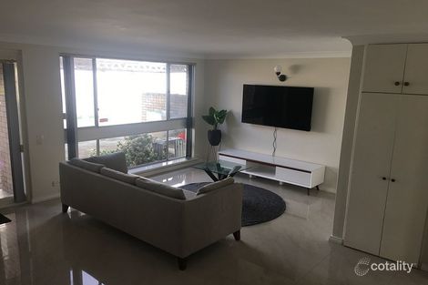 Property photo of 1 Windelya Road Kardinya WA 6163