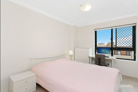 Property photo of 71/12-22 Dora Street Hurstville NSW 2220