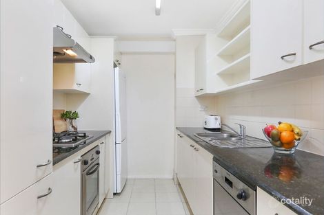 Property photo of 71/12-22 Dora Street Hurstville NSW 2220