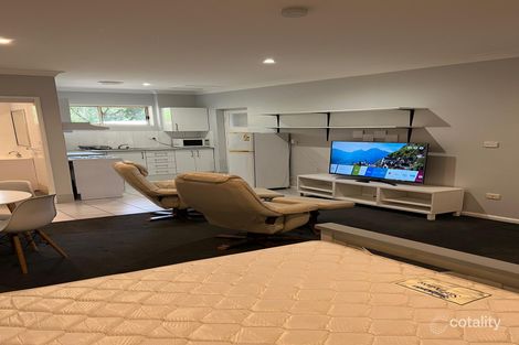 4 Carpenters Lane, Mardi, NSW 2259