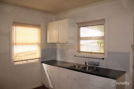 Property photo of 664 South Pine Road Everton Park QLD 4053