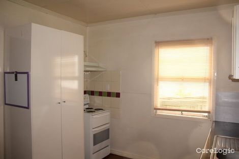 Property photo of 664 South Pine Road Everton Park QLD 4053