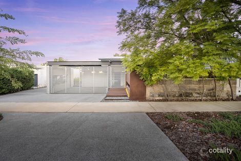 Property photo of 18 Senate Street Claremont WA 6010