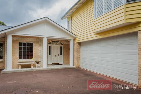 Property photo of 2 Checkers Walk Middleton Beach WA 6330