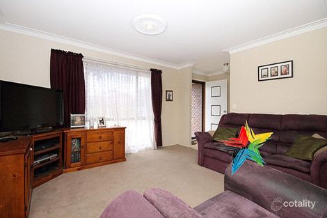 Property photo of 9 Nichols Street Jimboomba QLD 4280