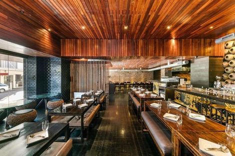 300 Victoria St, Darlinghurst, NSW 2010