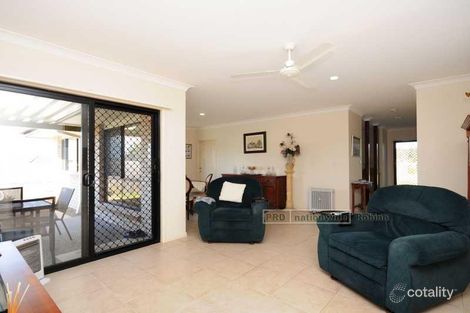 Property photo of 13 Rathbone Court Mudgeeraba QLD 4213