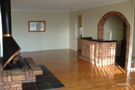 Property photo of 1 Supply Street Ruse NSW 2560