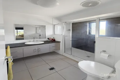 Property photo of 48 Katey Crescent Mirani QLD 4754