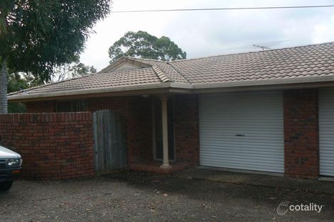 1/27 Carrock St, Alexandra Hills, QLD 4161