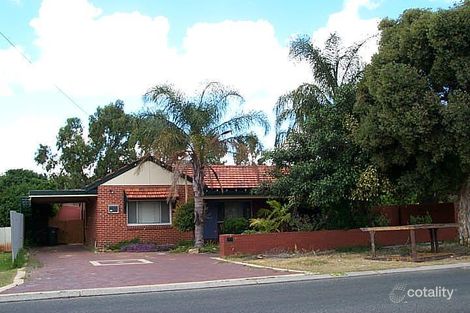 52b Elsegood St, Dianella, WA 6059