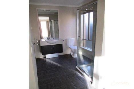 Property photo of 21 Moira Lane Grovedale VIC 3216