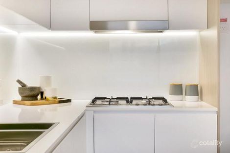 Property photo of 1076/123 Cavendish Road Coorparoo QLD 4151