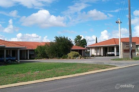 Property photo of 44B Simpson Street Beresford WA 6530