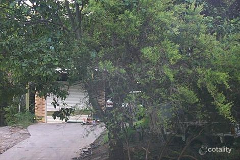 9 The Grange, Nerang, QLD 4211