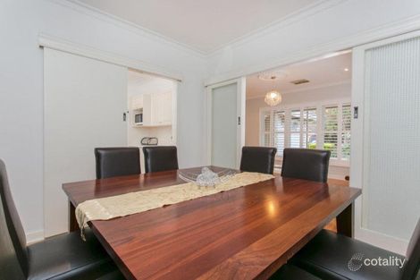 Property photo of 65 Wilton Avenue Warradale SA 5046