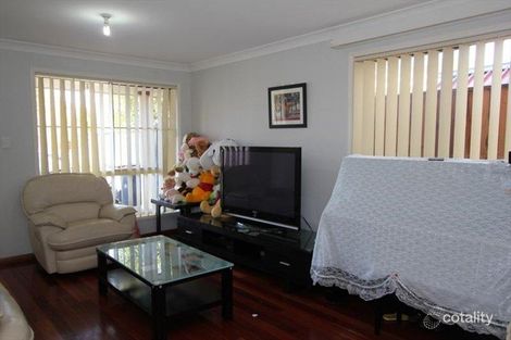 Property photo of 18 Starr Avenue Padstow NSW 2211