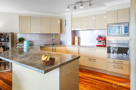 Property photo of 102/3544 Main Beach Parade Main Beach QLD 4217