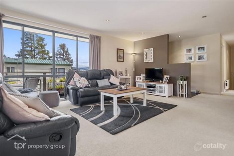 Property photo of 8 Fritton Drive Dover TAS 7117