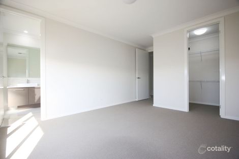 Property photo of 18 Ruby Street Cobbitty NSW 2570