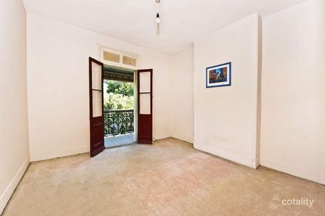 Property photo of 35 Campbell Avenue Paddington NSW 2021