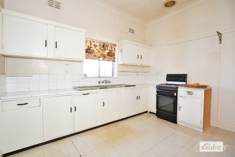 Property photo of 41 Merrigal Street Griffith NSW 2680