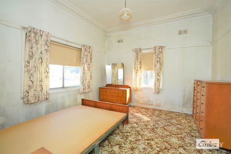 Property photo of 41 Merrigal Street Griffith NSW 2680
