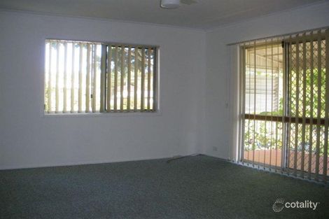 Property photo of 27 Winston Street Rochedale South QLD 4123