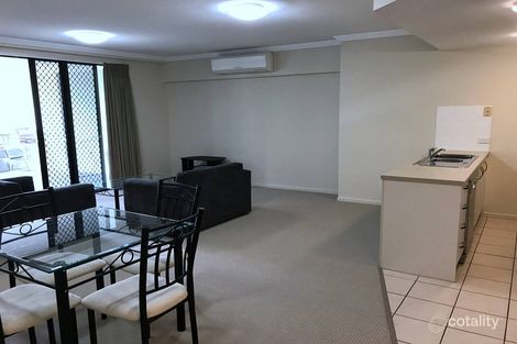Property photo of 2/3 Lindwall Street Upper Mount Gravatt QLD 4122