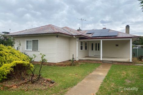 36 Vera St, Corowa, NSW 2646
