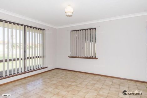 Property photo of 3 Cadbury Street Warnbro WA 6169